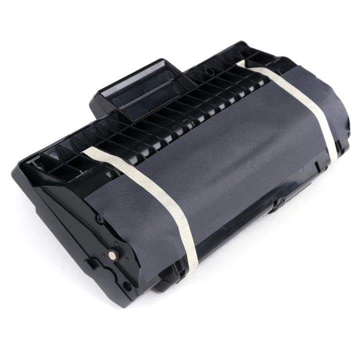 Картридж Vinga Samsung SCX-4200D3 (V-L-SCX-4200A) изображение 6