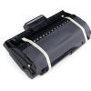 Картридж Vinga Samsung SCX-4200D3 (V-L-SCX-4200A) изображение 6