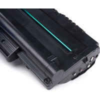 Картридж Vinga Samsung SCX-4200D3 (V-L-SCX-4200A) изображение 7