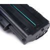 Картридж Vinga Samsung SCX-4200D3 (V-L-SCX-4200A) изображение 7