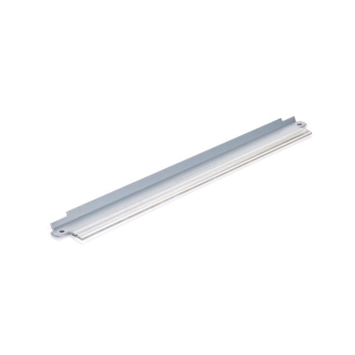 Чистящее лезвие Canon FC/PC (E-16) FC-128/230/310/330 Vinga (V-WB-C-FC/PC)