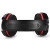 Наушники REAL-EL GDX-8000 VIBRATION SURROUND 7.1 BACKLIT изображение 3
