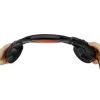 Наушники REAL-EL GDX-8000 VIBRATION SURROUND 7.1 BACKLIT изображение 4