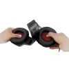Наушники REAL-EL GDX-8000 VIBRATION SURROUND 7.1 BACKLIT изображение 5