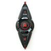 Наушники REAL-EL GDX-8000 VIBRATION SURROUND 7.1 BACKLIT изображение 6