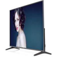 Телевізор Vinga L50UHD20B зображення 3