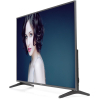 Телевизор Vinga L50UHD20B изображение 3