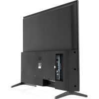 Телевізор Vinga L50UHD20B зображення 4