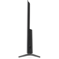 Телевізор Vinga L50UHD20B зображення 6