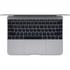 Ноутбук Apple MacBook A1534 (MNYF2UA/A) изображение 4