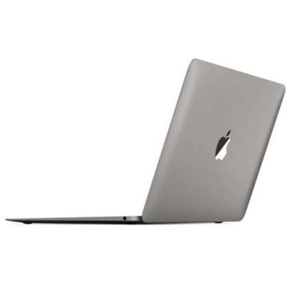 Ноутбук Apple MacBook A1534 (MNYF2UA/A) зображення 6