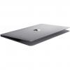 Ноутбук Apple MacBook A1534 (MNYF2UA/A) изображение 7