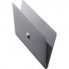 Ноутбук Apple MacBook A1534 (MNYF2UA/A) зображення 9
