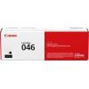 Картридж Canon 046 Black (1250C002)