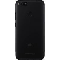 Мобильный телефон Xiaomi Mi A1 4/64 Black изображение 2