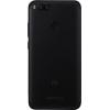 Мобильный телефон Xiaomi Mi A1 4/64 Black изображение 2
