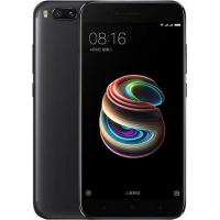 Мобильный телефон Xiaomi Mi A1 4/64 Black изображение 4