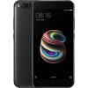 Мобильный телефон Xiaomi Mi A1 4/64 Black изображение 4