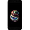 Мобильный телефон Xiaomi Mi A1 4/64 Black