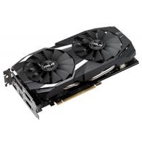 Видеокарта ASUS Radeon RX 470 4096Mb MINING HDMI (RX470-4G-M) изображение 2