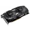 Видеокарта ASUS Radeon RX 470 4096Mb MINING HDMI (RX470-4G-M) изображение 2