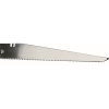 Полотно Stanley HМ ножов. по металлу для исп. с ножами, L=190мм. (0-15-277)