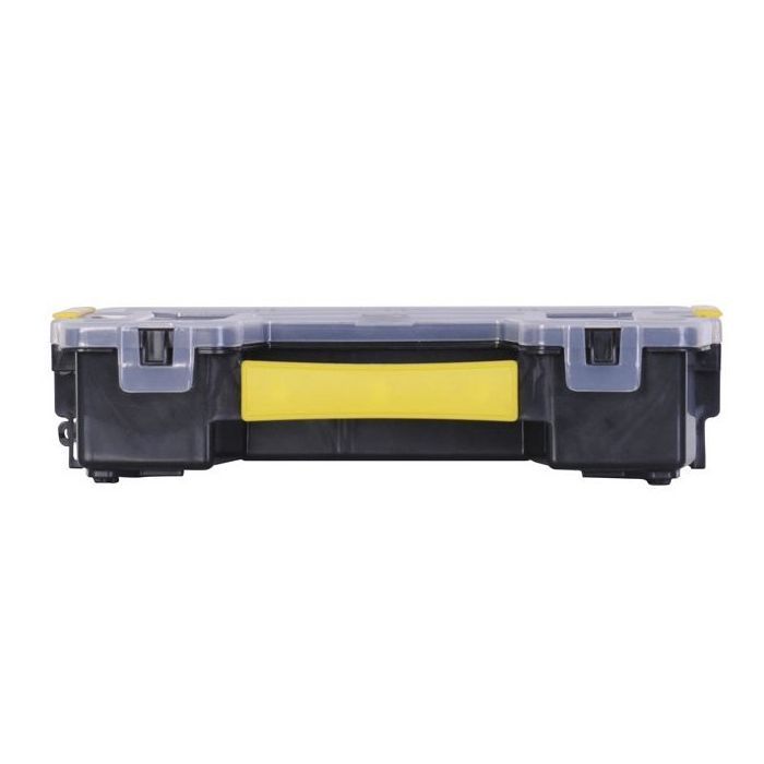 Ящик для инструментов Stanley Sort Master Light, 295x65x215мм. (STST1-70720) изображение 2