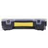 Ящик для инструментов Stanley Sort Master Light, 295x65x215мм. (STST1-70720) изображение 2