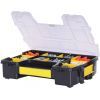 Ящик для инструментов Stanley Sort Master Light, 295x65x215мм. (STST1-70720) изображение 3