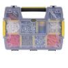 Ящик для инструментов Stanley Sort Master Light, 295x65x215мм. (STST1-70720) изображение 4