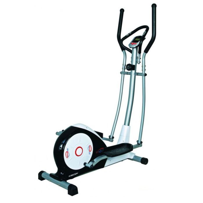 Орбитрек InterFit ES 4.1 (K8602H)