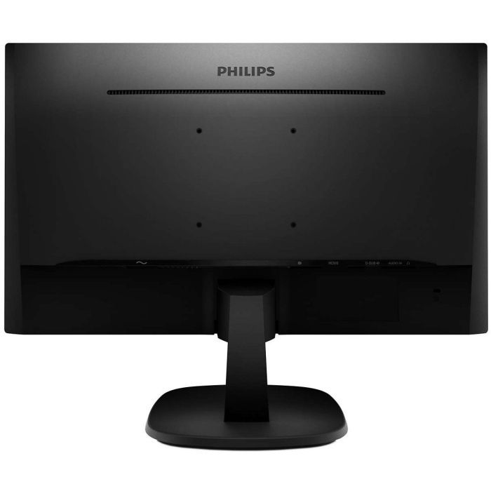 Монитор Philips 273V7QJAB/00 изображение 3