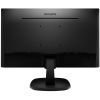 Монитор Philips 273V7QJAB/00 изображение 3