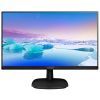 Монитор Philips 273V7QJAB/00