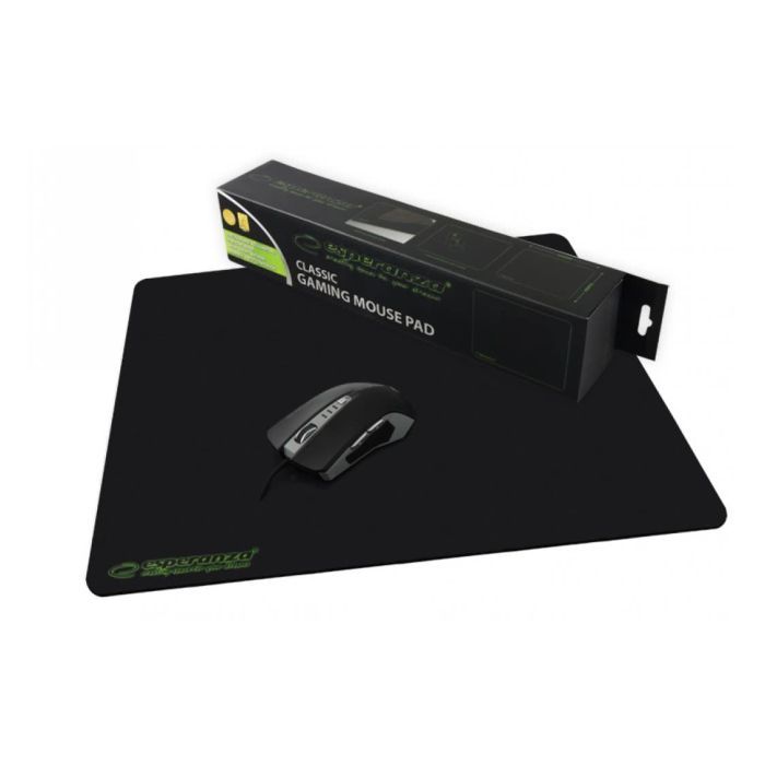 Коврик для мышки Esperanza EA146K изображение 2