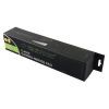 Коврик для мышки Esperanza EA146K изображение 3
