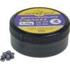 Пульки Шершень Express 0,46g (250шт.) (1057.00.32) изображение 2