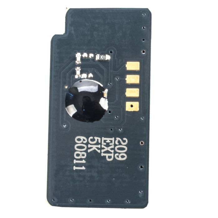 Чип для картриджа Samsung SCX-4824/SCX4828/ML-2855, MLT-D209L Everprint (CHIP-SAM-SCX4824-5K)