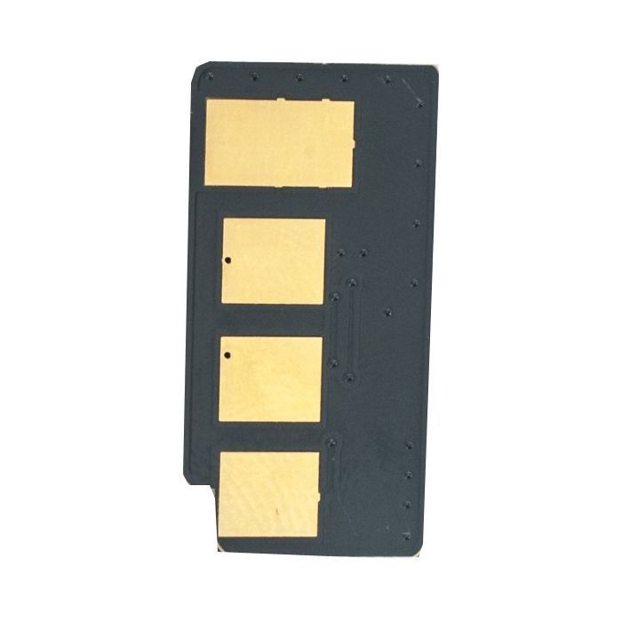 Чип для картриджа Samsung SCX-4824/SCX4828/ML-2855, MLT-D209L Everprint (CHIP-SAM-SCX4824-5K) зображення 2