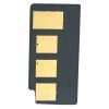 Чип для картриджа Samsung SCX-4824/SCX4828/ML-2855, MLT-D209L Everprint (CHIP-SAM-SCX4824-5K) зображення 2