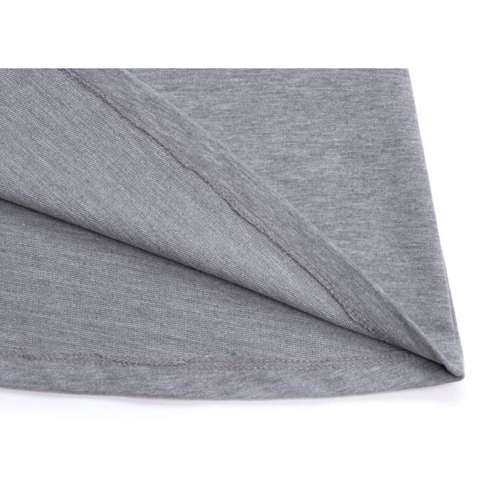 Платье детское Breeze с пуговичками (9680-92G-gray) изображение 5