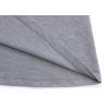 Плаття Breeze з гудзиками (9680-92G-gray) зображення 5