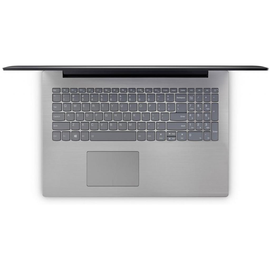 Ноутбук Lenovo IdeaPad 320-15 (80XL03G7RA) зображення 4