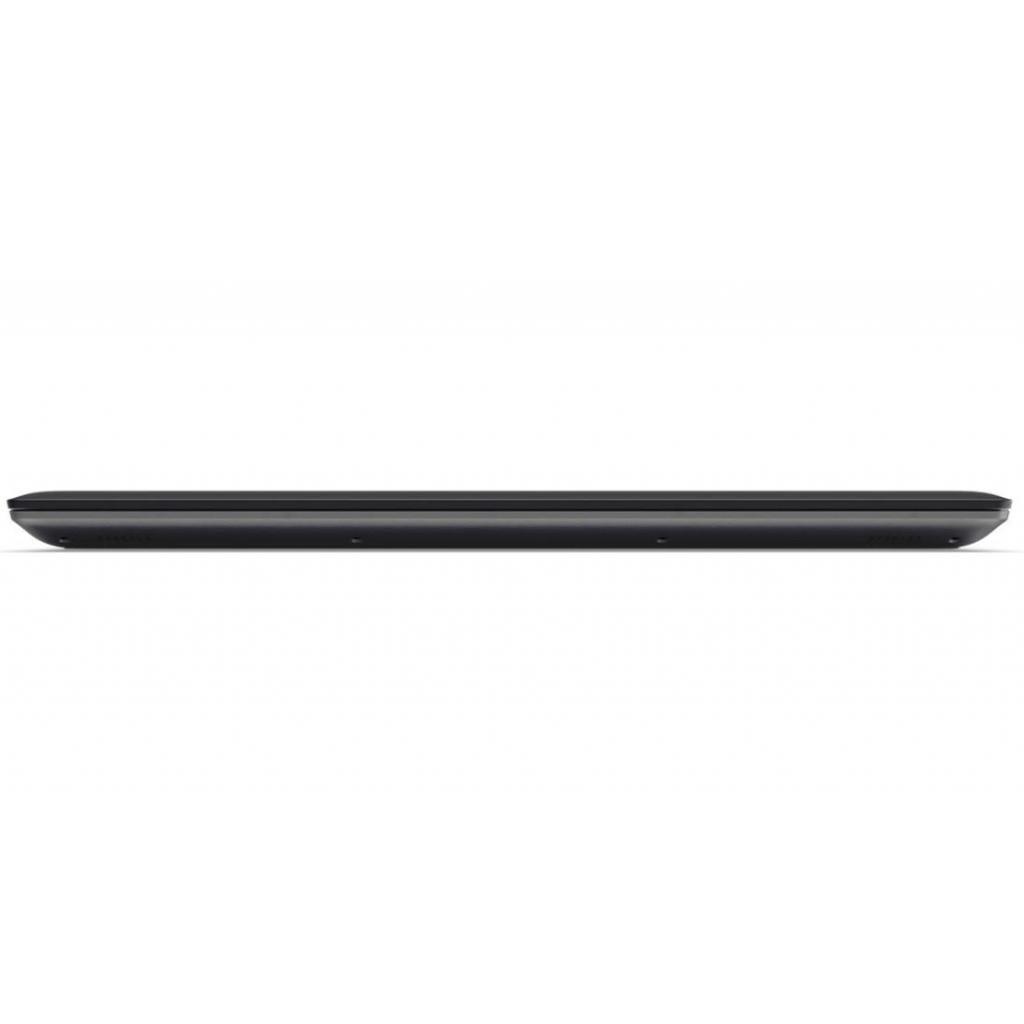 Ноутбук Lenovo IdeaPad 320-15 (80XL03G7RA) изображение 6