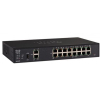 Файрвол Cisco RV345P-K9-G5 изображение 2