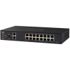 Файрвол Cisco RV345P-K9-G5 изображение 3