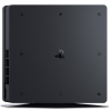 Ігрова консоль Sony PlayStation 4 Slim 500 Gb Black (HZD+GOW3+UC4+PSPlus 3М) (9946564) зображення 4