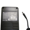 Блок живлення до ноутбуку HP 230W 19.5V, 11.8A, разъем 7.4/5.1(pin inside) (HSTNN-LA12 / PA-1231-66HH) зображення 2