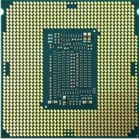 Процессор INTEL Core™ i5 8400 tray (CM8068403358811) изображение 2