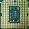 Процессор INTEL Core™ i5 8400 tray (CM8068403358811) изображение 2